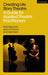 Creating Life Story Theatre by Karin (University of California, San Francisco, USA, and Re-Live, UK) Diamond