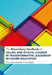 The Bloomsbury Handbook of Values and Ethical Change in Transformative Leadership in Higher Education by Mary Drinkwater