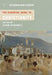 The Essential Guide to Christianity by Dyron Daughrity