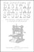New Directions in Digital Textual Studies: Book History, Scholarly Editing and Curation in Conversation by Christopher Ohge, Anthony Mandal, Kristen Schuster