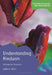 Understanding Hinduism: A Guide for Teachers by James D. Holt