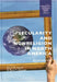 Secularity and Nonreligion in North America: An Introduction by Jesse M. Smith