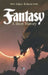 Fantasy: A Short History by Adam C. Roberts