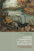 Colours, Commodities and the Birth of Globalization: A History of the Natural Dyes of the Americas, 1500-2000 by Carlos Marichal, David Pretel