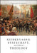 Kierkegaard, Statecraft and Political Theology by Christopher B. Barnett