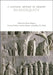 A Cultural History of Memory in Antiquity by Beate Dignas