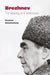 Brezhnev by Susanne (University of Bremen, Germany) Schattenberg