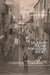 Salazar's Pide and Portuguese Society: A History of the Political Police from Below, 1955-74 by Duncan Simpson