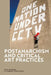 Postanarchism and Critical Art Practices by Saul Newman