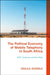 The Political Economy of Mobile Telephony in South Africa: MTN, Vodacom and the State by Odilile Ayodele
