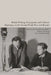 British Writing, Propaganda and Cultural Diplomacy in the Second World War and Beyond by Beatriz Lopez, James Smith, Guy Woodward
