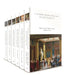 A Cultural History of the Home: Volumes 1-6 by Amanda Flather