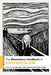 The Bloomsbury Handbook of Existentialism by Jack Reynolds, Ashley Woodward, Felicity Joseph