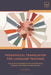 Pedagogical Translation for Language Teaching: Literacy-Based Strategies for Emergent Bilingual, Bilingual, and World Language Learners by Sarah Albrecht