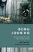Bong Joon Ho: Philosopher and Filmmaker by Anthony Curtis Adler, Costica Bradatan
