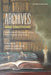 Emotions and Archives by Valeria Vanesio