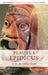 Plautus: Epidicus by T. H. M. Gellar-Goad, C. W. Marshall, Niall W. Slater