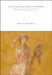A Cultural History of Tragedy in Antiquity by Emily Wilson, Rebecca Bushnell