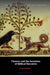 Chaucer and the Invention of Biblical Narrative by Chad Schrock