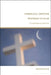 Evangelical Christian Responses to Islam: A Contemporary Overview by Richard McCallum