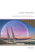 Islamic Algorithms: Online Influence in the Muslim Metaverse by Gary Bunt