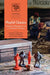 Playful Classics: Classical Reception as a Creative Process by Juliette Harrisson, Filippo Carlà-Uhink, Martin Lindner