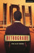 Retrograde by Ryan Calais Cameron