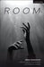 Room by Emma Donoghue