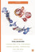 Viral Behaviors: Viruses and Viral Phenomena Across Science, Technology, and the Arts by Roberta Buiani