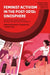 Feminist Activism in the Post-2010s Sinosphere: Identifying Issues, Sharing Knowledge, Building Movements by Elisabeth L. Engebretsen, Jinyan Zeng