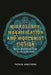 Microscopy, Magnification, and Modernist Fiction: Micro-Modernism from Hardy to Beckett by Patrick Armstrong