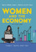 Women and the Economy by Saul D. (University of Delaware, USA) Hoffman