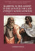 Rabbinic Scholarship in the Context of Late Antique Scholasticism: The Development of the Talmud Yerushalmi by Catherine Hezser