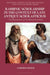 Rabbinic Scholarship in the Context of Late Antique Scholasticism: The Development of the Talmud Yerushalmi by Catherine Hezser