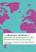 The Bloomsbury Handbook of Method in Comparative and International Education by Matthew A. M. Thomas