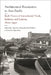 Architectural Encounters in Asia Pacific: Built Traces of Intercolonial Trade, Industry and Labour, 1800s-1950s by Amanda Achmadi