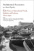 Architectural Encounters in Asia Pacific: Built Traces of Intercolonial Trade, Industry and Labour, 1800s-1950s by Amanda Achmadi, Paul Walker, Soon-Tzu Speechley
