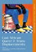 East African Queer and Trans Displacements by John Marnell, B. Camminga, Barbara Bompani