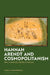 Hannah Arendt and Cosmopolitanism: State, Community, Worlds in Common by Angela Taraborrelli