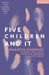 Five Children and It by Edith Nesbit