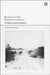 Responses to Nazi Perpetration in Fiction: Complicity and Continuities by Stephanie Bird