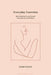 Everyday Coercion: Men's Use of Routine Sexual Coercion Within Heterosex by Mardi Wilson