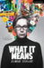 What It Means by James Corley