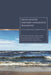 Decolonizing Western-Indigenous Dialogues: Interwoven Epistemologies for Multiple Modernities by Karsten Kiewitt