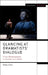 Glancing at Dramatists' Dialogue: From Shakespeare to Suzan-Lori Parks by Ruby Cohn