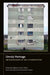 Unruly Heritage: Archaeologies of the Anthropocene by Bjørnar Julius Olsen, Stein Farstadvoll, Geneviève Godin