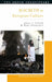 Macbeth in Modern European Culture by Juan F. Cerdá, Paul Prescott, Mark Thornton Burnett