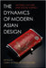 The Dynamics of Modern Asian Design: Material Culture and Social Agency by Sandy Ng