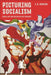 Picturing Socialism: Public Art and Design in East Germany by J. R. Jenkins