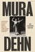 Mura Dehn: Champion of Black Social Dance and the Traditional Jazz Dance Company by Kim Chandler Vaccaro